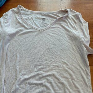 Kindred Bravely Maternity Shirt